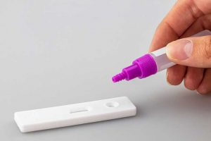 Read more about the article Coronavirus